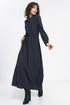 Robe de jour model 184600 Nife